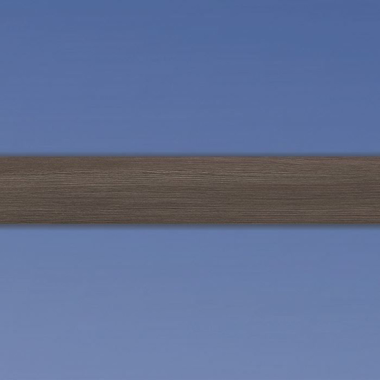 Picture of Doellken 3mm (15/16") PVC-30193L (WA 7998K-18 Linearity)